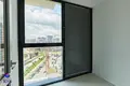 Appartement 3 chambres 58 m² Minsk, Bélarus