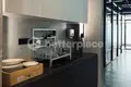 Prime Coworking Space for Sale in Berawa – with Private Offices & Event Facilities