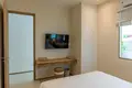 3 bedroom villa 198 m² Rawai, Thailand