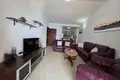 Appartement 2 chambres 85 m² Rafailovici, Monténégro