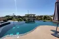 Haus 3 Schlafzimmer 550 m² Peyia, Zypern