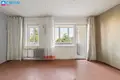 Wohnung 1 zimmer 40 m² Salos, Litauen