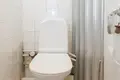 Apartamento 2 habitaciones 49 m² Kaunas, Lituania