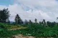 Земельные участки  Khuekkhak, Таиланд