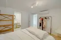 Duplex 3 bedrooms  Finestrat, Spain