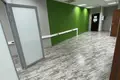 Oficina 276 m² en Moscú, Rusia