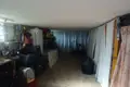 Haus 4 zimmer 226 m² Pecurice, Montenegro