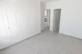 Villa 4 chambres 231 m² Fuengirola, Espagne
