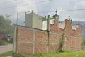 4 bedroom house 152 m² Jocotepec, Mexico