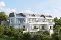 Dom 3 pokoi 159 m² Fuengirola, Hiszpania