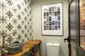 Apartamento 2 habitaciones 97 m² Germasogeia, Chipre