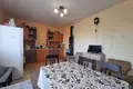 Bungalow z 2 sypialniami 89 m² Vinarsko, Bułgaria