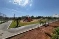 1 bedroom apartment 45 m² Famagusta District, Cyprus