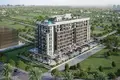 Wohnung 2 Schlafzimmer  Dubai, Vereinigte Arabische Emirate