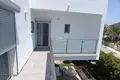 Casa 4 habitaciones 192 m² Kolossi Municipality, Chipre