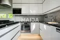 Appartement 4 chambres 90 m² Helsinki sub region, Finlande
