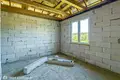 Дом 288 м² Беларучский сельский Совет, Беларусь