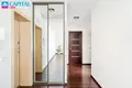 Apartamento 3 habitaciones 82 m² Vilna, Lituania