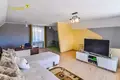 Haus 163 m² Lepel, Belarus