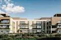 2 bedroom apartment 77 m² Paphos Municipality, Cyprus