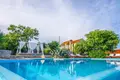 4 bedroom Villa 350 m² Vrboska, Croatia