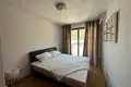 2 room apartment 47 m² in Kamenovo, Montenegro