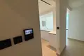 Wohnung 2 zimmer 984 m² Dubai, Vereinigte Arabische Emirate