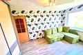 Квартира 2 комнаты 50 м² Мажейкяй, Литва