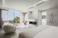 Ático 3 habitaciones 289 m² Marbella, España