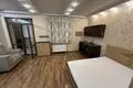 1 room apartment 51 m² Odesa, Ukraine