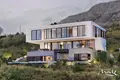Вилла 7 спален 922 м² Будва, Черногория