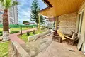 Duplex 8 chambres 370 m² Mezitli, Turquie
