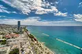 3 bedroom apartment 215 m² Agios Tychonas, Cyprus