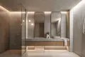 Appartement 1 chambre 52 m² Estepona, Espagne