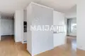 2 bedroom apartment 78 m² Kotka-Hamina sub-region, Finland