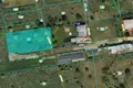 Atterrir 1 352 m² Varsovie, Pologne