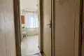 Квартира 2 комнаты 56 м² Минск, Беларусь