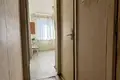 2 room apartment 56 m² Minsk, Belarus