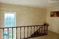 House 230 m² Dobrush, Belarus