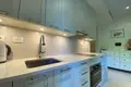 Wohnung 38 m² Tivat, Montenegro