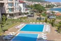 2 room apartment  Bulgaria, Bulgaria