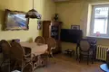 Mieszkanie 2 pokoi 43 m² Warszawa, Polska