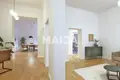 Wohnung 4 zimmer 105 m² Berlin, Deutschland