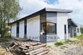 Maison 113 m² Muhavecki selski Savet, Bélarus