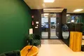 Commercial property 2 rooms 42 m² in Krakow, Poland