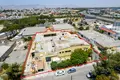 Warehouse 2 850 m² in Strovolos, Cyprus