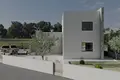 Haus 5 zimmer 800 m² Chambatha, Griechenland