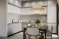 Appartement 1 chambre  Ypsonas Municipality, Chypre