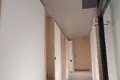 Apartamento 2 habitaciones 35 m² en Danzig, Polonia