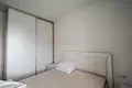 1 bedroom apartment 48 m² Bijela, Montenegro